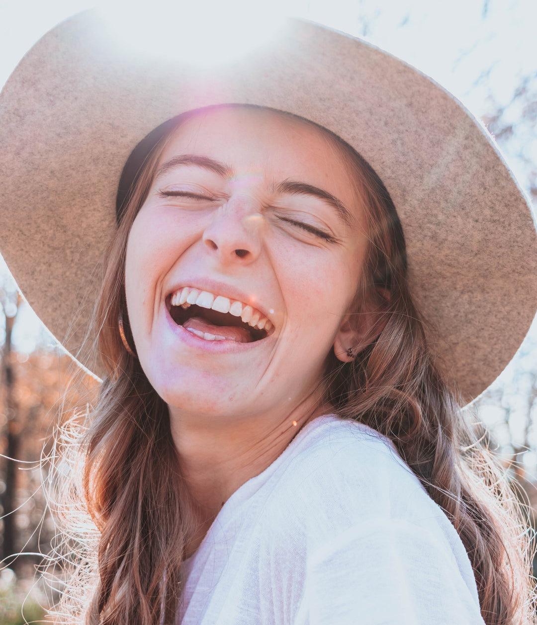 Can you detox your skin?