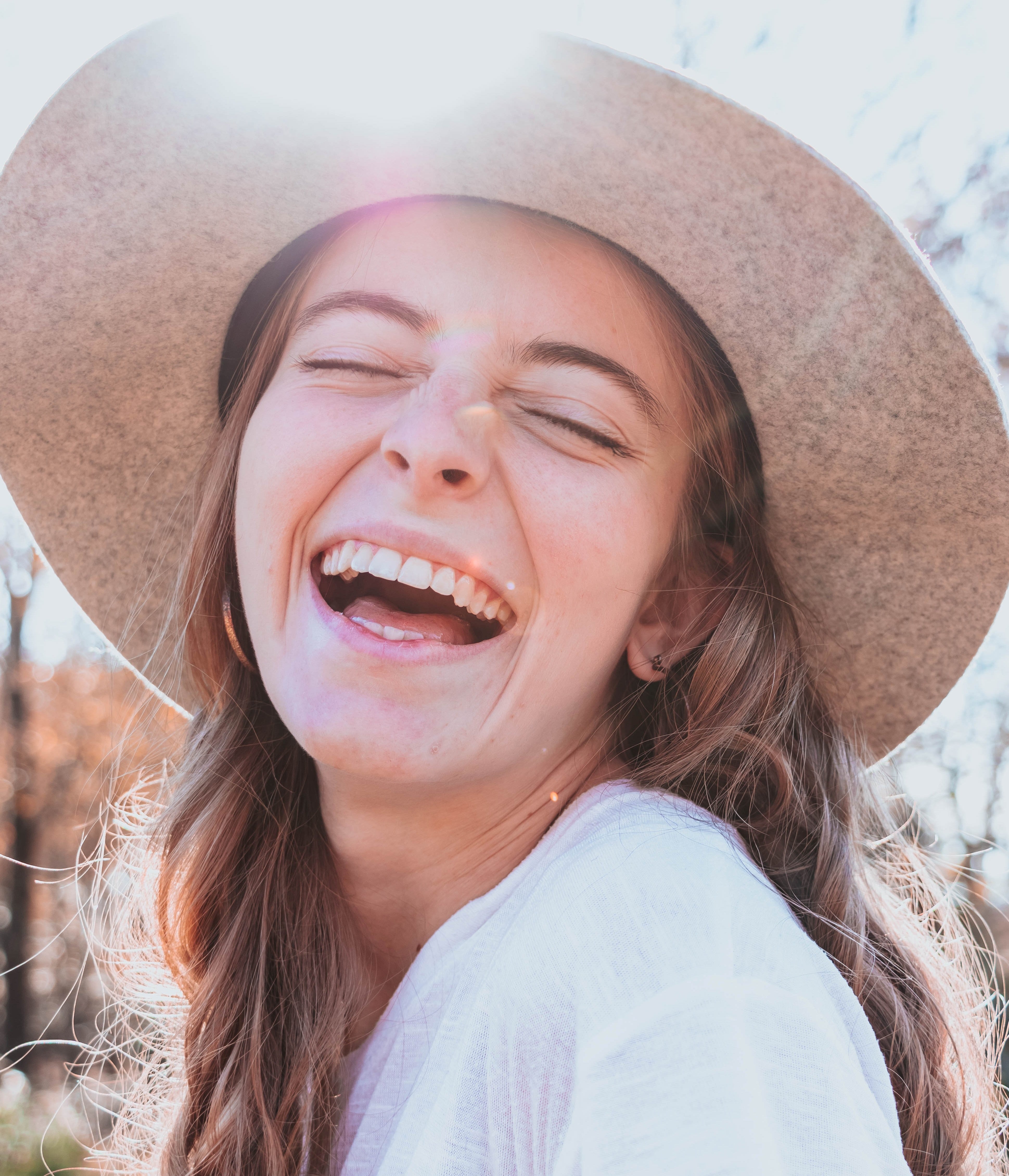 Can you detox your skin?