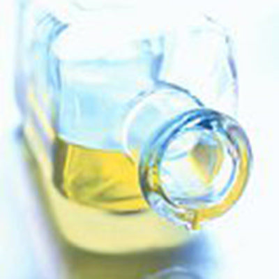 Oil Cleansing - the best cleansing