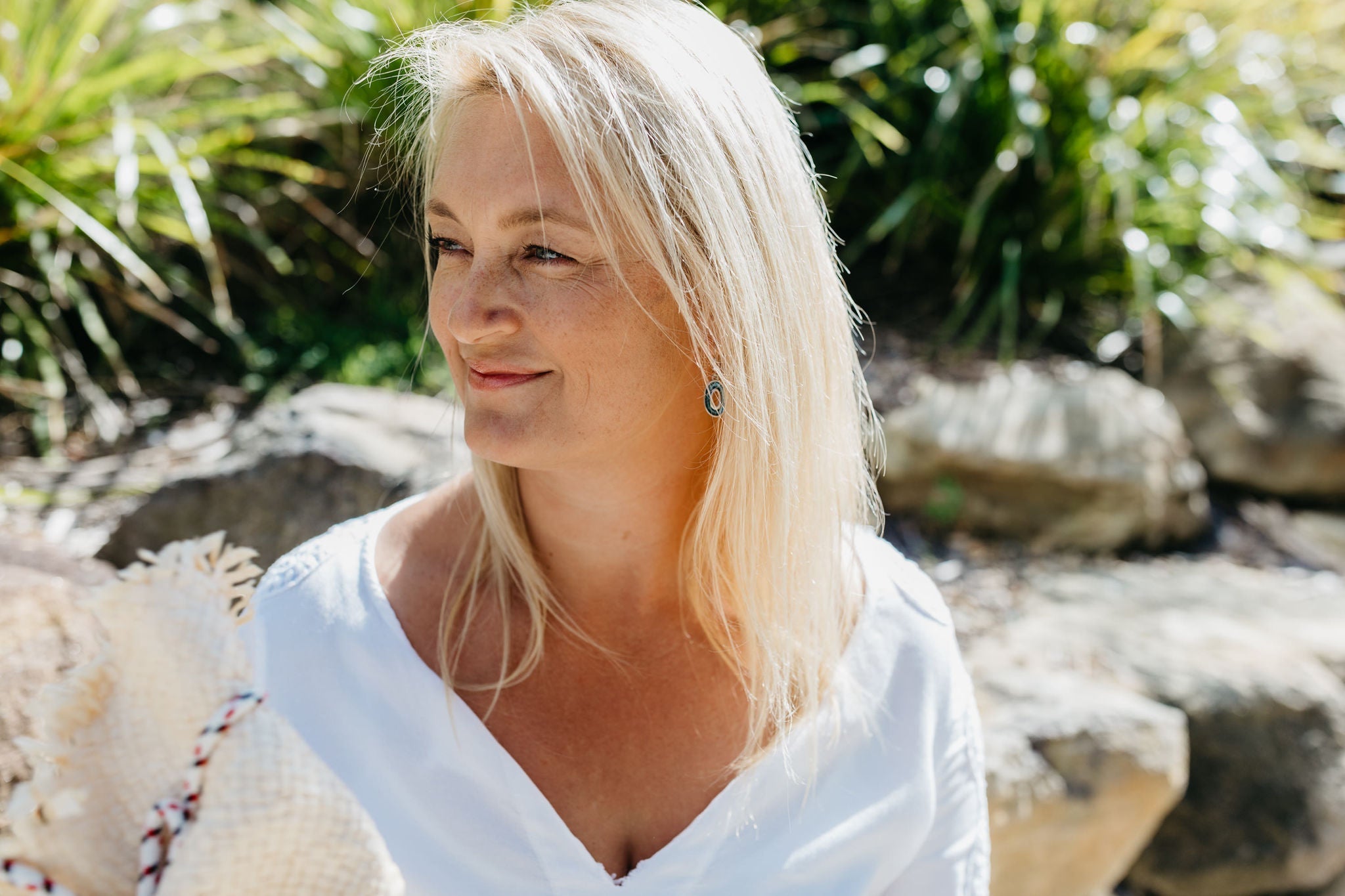 5 Myths About Collagen & Anti-ageing
