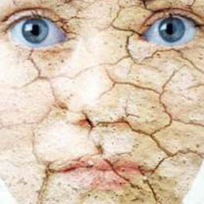 7 Steps to healthy skin