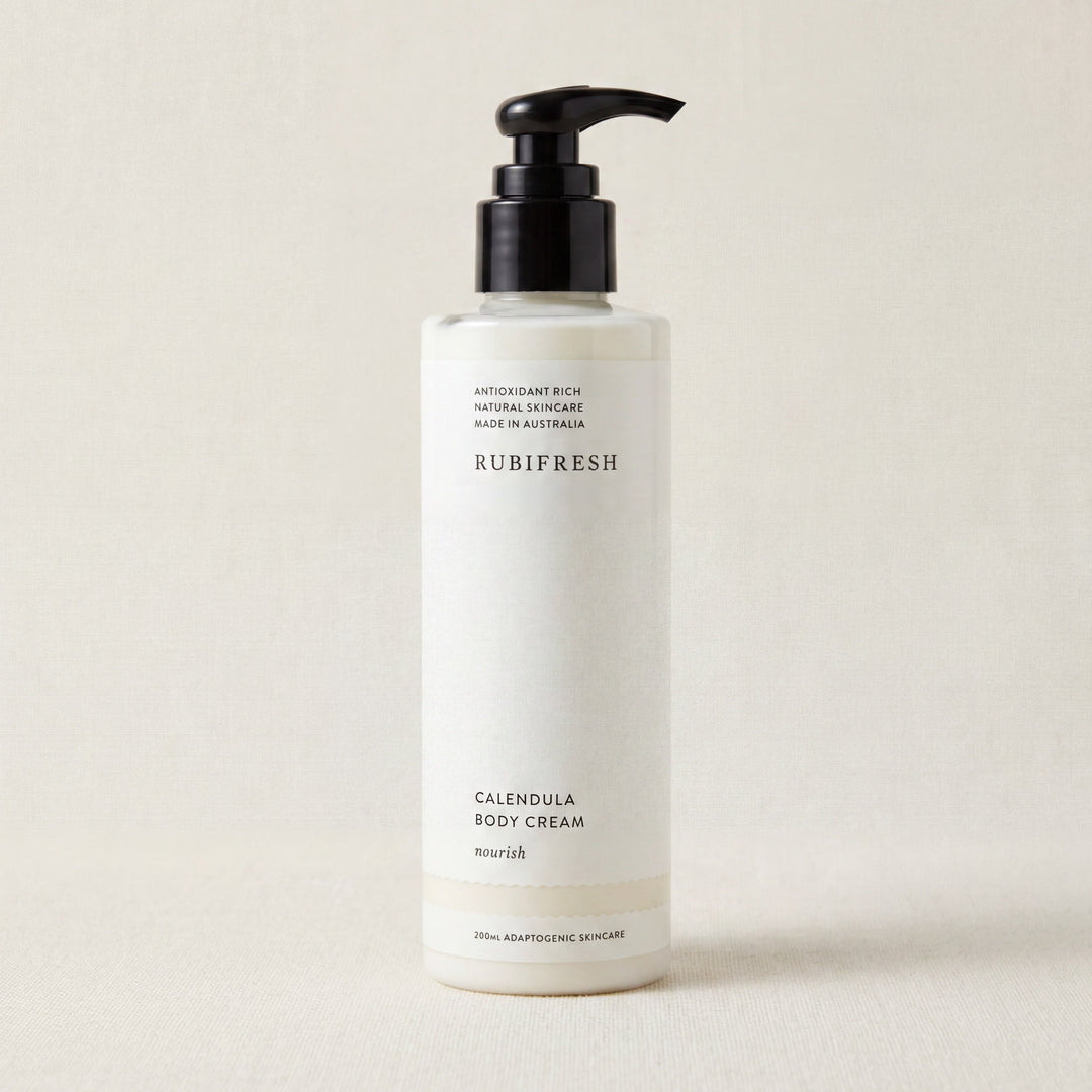 Other Wellness Products