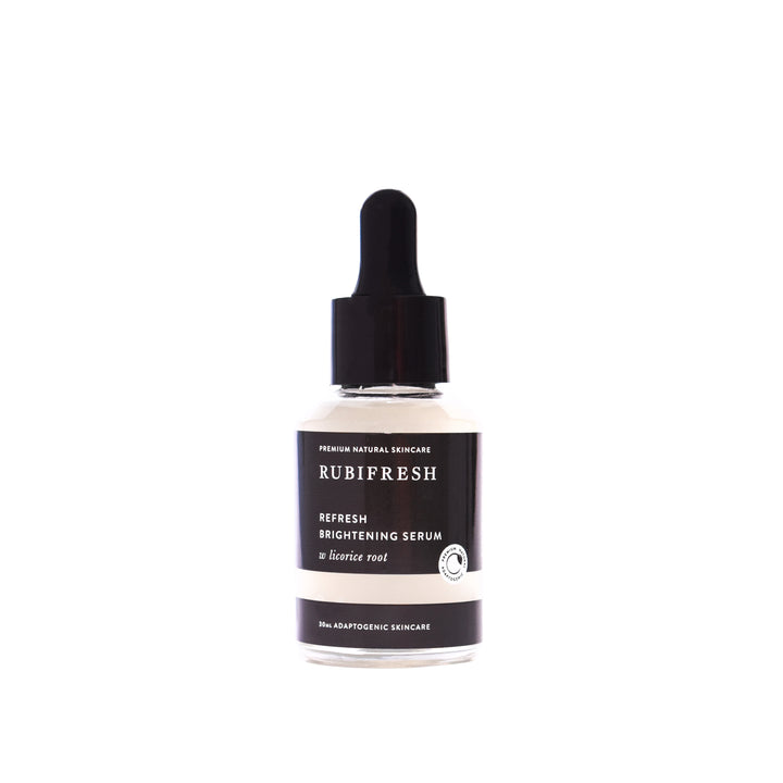 Refresh Brightening Serum