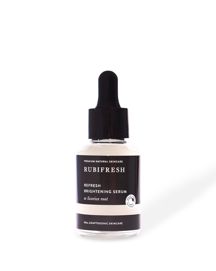 Refresh Brightening Serum