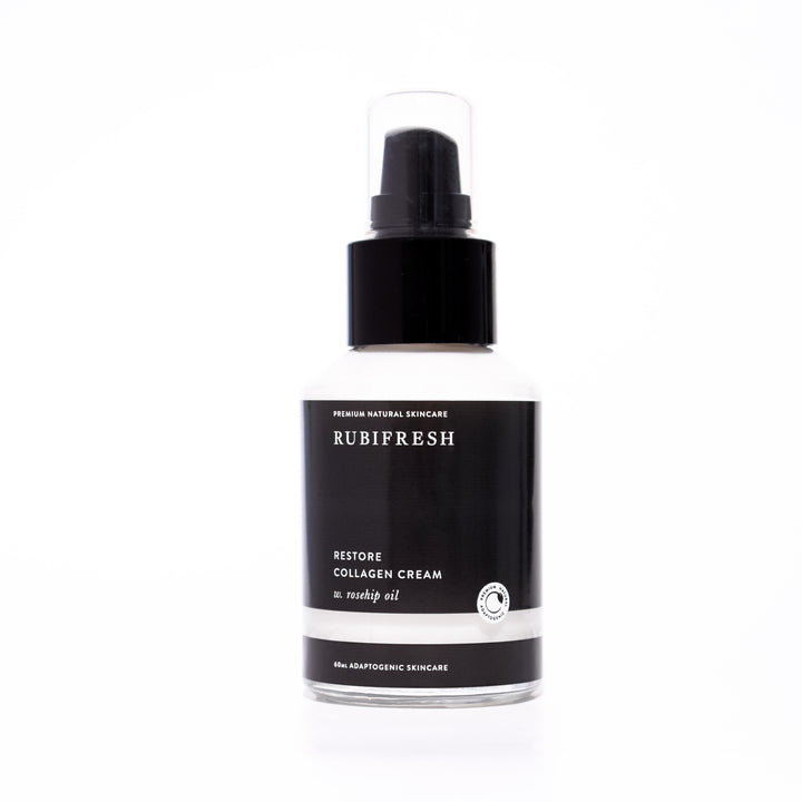 Restore Collagen Cream