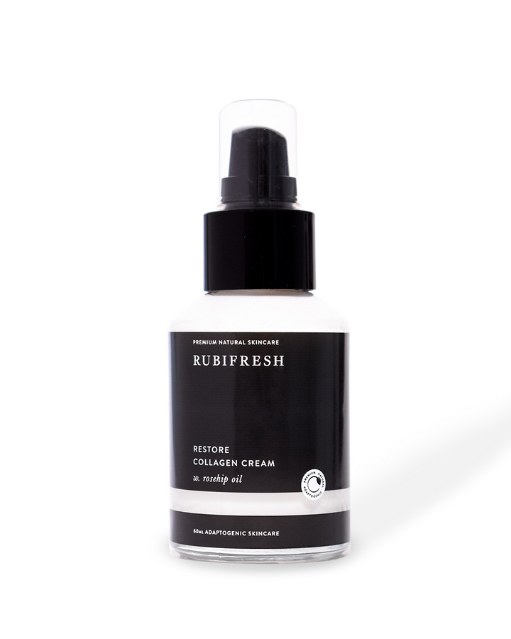 Restore Collagen Cream