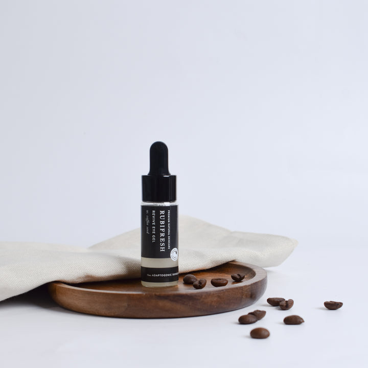 Revive Eye Gel