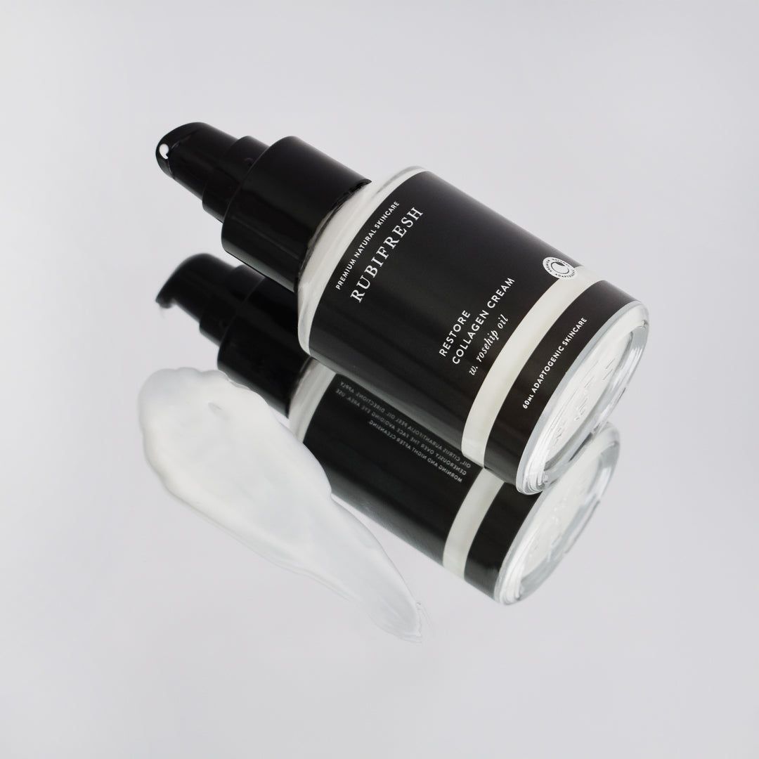 Restore Collagen Cream
