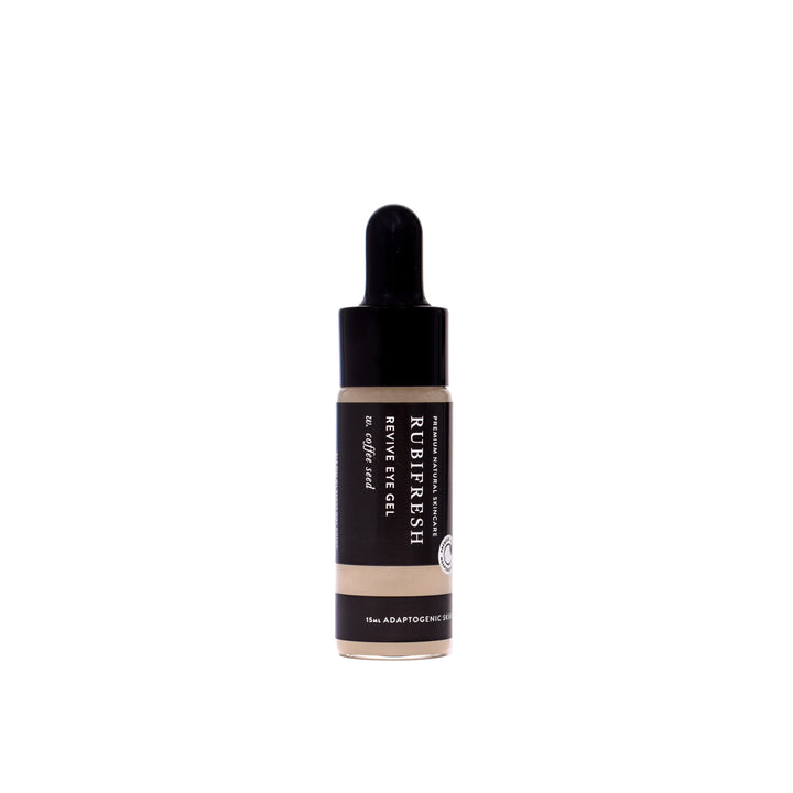 Revive Eye Gel