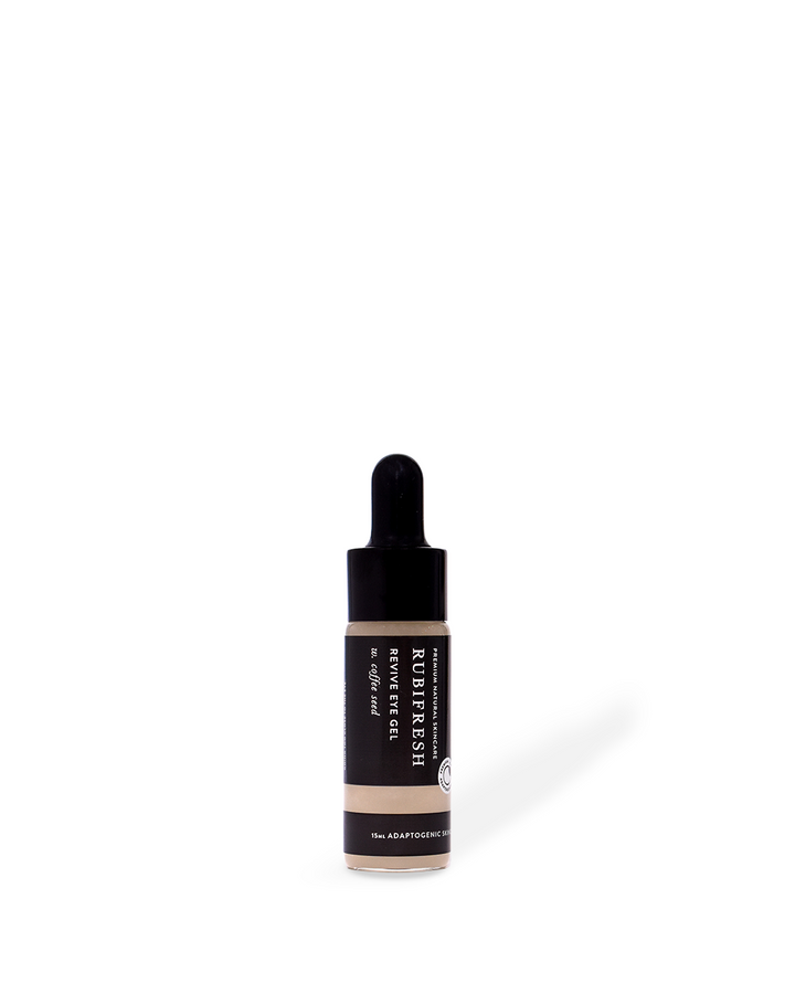 Revive Eye Gel
