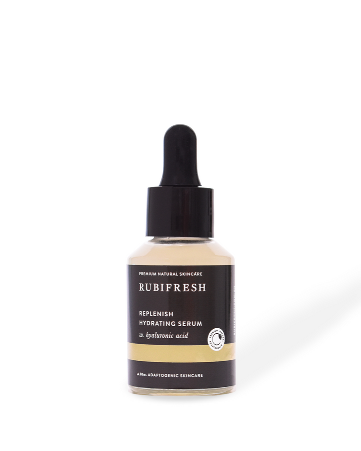 Replenish Hydrating Serum