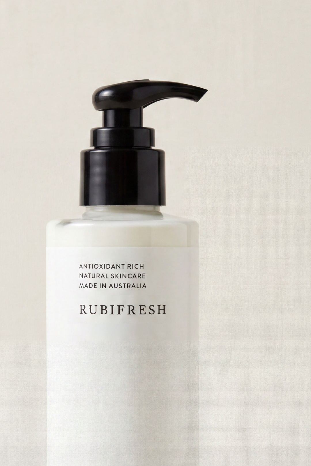 Calendula Body Cream