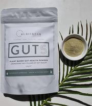 GUT5 Gut Health Powder