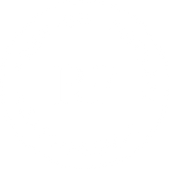 Rubifresh Store